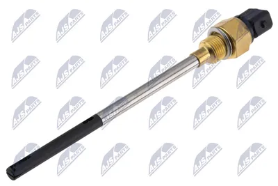 Sensor, Motorölstand Renault MEGANE II · Renault SCÉNIC II · Renault MEGANE II Limousine