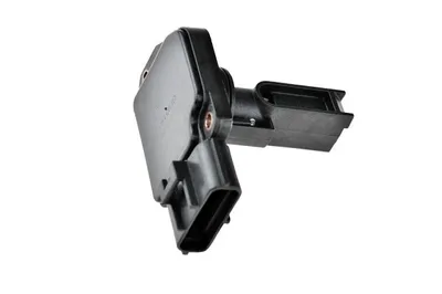 Massenluftstromsensor Ford TRANSIT Bus · Ford TRANSIT Van · Ford TRANSIT Plattform/Chassis