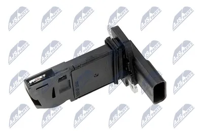 Massenluftstromsensor Ford FOCUS C-MAX · Ford FOCUS II · Ford FOCUS II Turnier