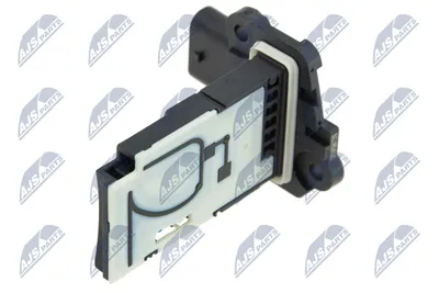 Massenluftstromsensor Ford C-MAX II · Ford GRAND C-MAX · Ford FOCUS III