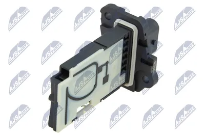 Massenluftstromsensor Ford TOURNEO CUSTOM V362 Bus · Ford TRANSIT CUSTOM V362 Van · Ford TRANSIT CUSTOM V362 Bus