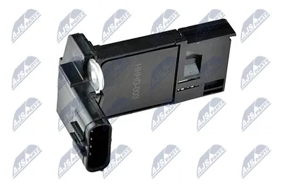 Massenluftstromsensor Honda FR-V · Honda CIVIC VIII Hatchback · Honda CIVIC VIII Limousine