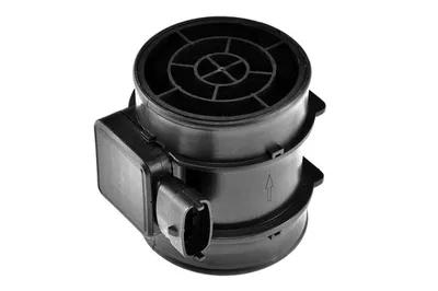 Massenluftdurchflusssensor Opel OMEGA B Kombi · Opel VECTRA B Hatchback · Opel VECTRA B