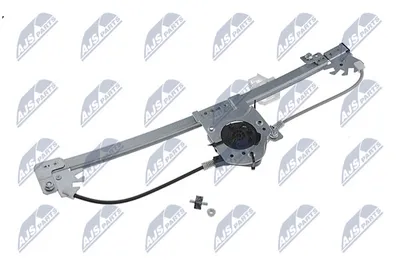 Fensterregler Citroën C3 I