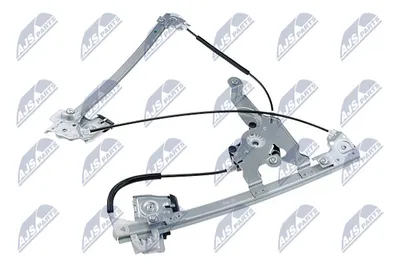 Fensterregler Skoda OKTAVIA I · Skoda OKTAVIA I Combi · Skoda OKTAVIA I Kombi Van
