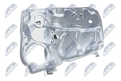 Fensterregler Skoda SUPERB I · Vw PASSAT B5 · Vw PASSAT B5 Variante