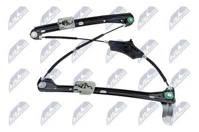 Fensterregler Vw GOLF VII · Vw GOLF VII Variante