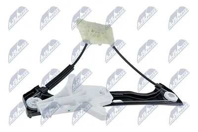 Fensterregler Vw PASSAT B8 · Vw PASSAT B8 Variante