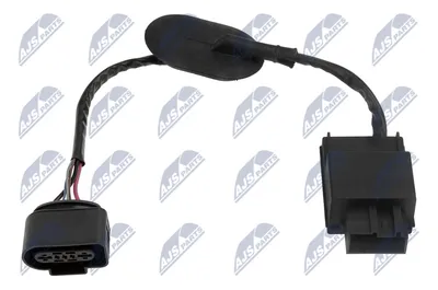 Steuereinheit, Kraftstoffpumpe Audi A3 · Audi A3 Sportback · Audi A3 Cabrio