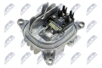 Reparatursatz, Scheinwerfer Bmw X3 · Bmw X4