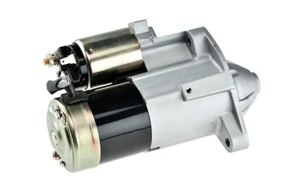 Starter Jeep CHEROKEE
