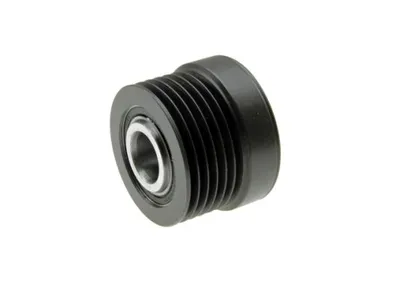 Wechselstrom-Freirad-Clutch Bmw 3 · Bmw 3 Coupe · Bmw 3 Touring