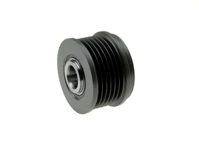 Wechselstromgenerator Freilauf Clutch Citroën Evasion MPV · Citroën JUMPY I · Citroën BERLINGO / BERLINGO ERSTER Kastenkörper/MPV