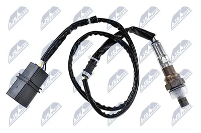 Sauerstoffsensor Audi TT · Audi TT Roadster · Audi A3