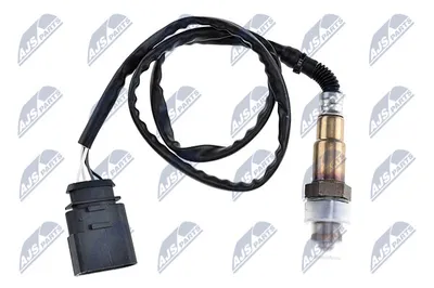 Sauerstoffsensor Audi A3 · Audi TT · Audi TT Roadster