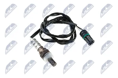 Sauerstoffsensor Bmw 3 Kompakt · Bmw 3 · Bmw 3 Coupe