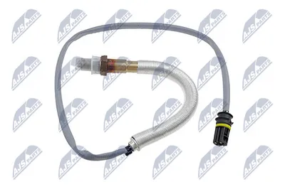 Sauerstoffsensor Bmw 5 · Bmw 5 Besichtigung · Bmw 6