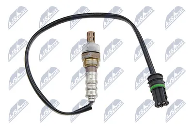 Sauerstoffsensor Bmw Z4 Roadster · Bmw X3 · Bmw 3