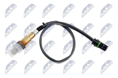 Sauerstoffsensor Bmw Z4 Roadster · Bmw Z4 Coupe · Bmw X5