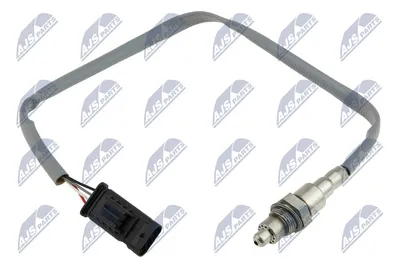Sauerstoffsensor Bmw 5 · Bmw 5 Touring · Bmw 1
