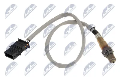 Sauerstoffsensor Bmw 3 · Bmw 3 Touring · Bmw 3 Coupe