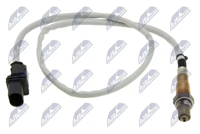 Sauerstoffsensor Bmw 7 · Bmw Z4 Roadster · Bmw 5