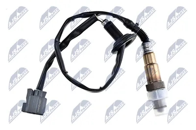 Sauerstoffsensor Honda JAZZ II