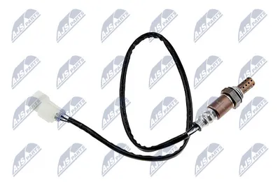 Sauerstoff-Sensor Suzuki BALENO Hatchback · Suzuki BALENO · Suzuki BALENO Kombi