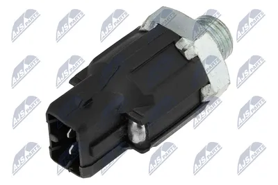 Knock Sensor Nissan ALMERA II Hatchback · Nissan ALMERA II · Nissan PRIMASTAR Bus