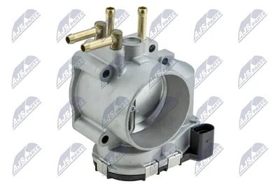 Gaskörper Audi A4 B5 · Audi A8 D2 · Audi A6 C5