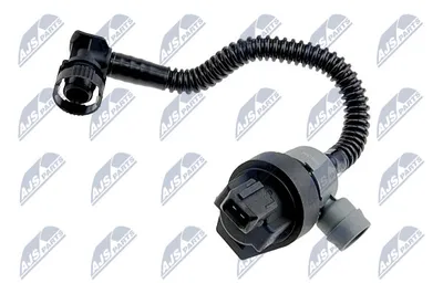 Kohlenwasserstofffilter, Tanklüftung Bmw 7 · Bmw 5 · Bmw 5 Besichtigung