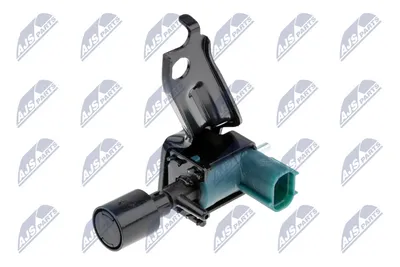 Atemventil, Kraftstofftank Toyota RAV 4 I · Toyota PICNIC · Toyota RAV 4 I Cabrio