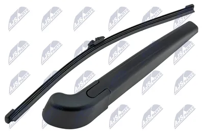 Wischerarm, Fensterreinigung Bmw X5