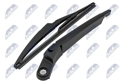 Wiper Arm, Fensterreinigung Citroën C5 I Break
