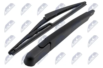 Wiper Arm, Fensterreinigung Nissan X-TRAIL III