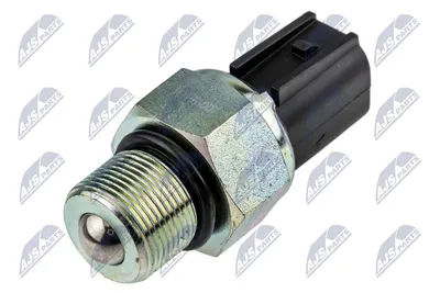 Schalter, Rücklicht Ford TRANSIT Bus · Ford TRANSIT Van · Ford TRANSIT Plattform/Chassis