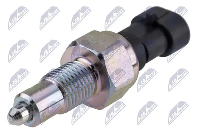 Schalter, Rücklicht Alfa Romeo 145 · Alfa Romeo 155 · Alfa Romeo 146
