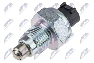 Schalter, Rücklicht Honda INSIGHT · Honda CIVIC VII Hatchback · Honda CIVIC VII Coupe