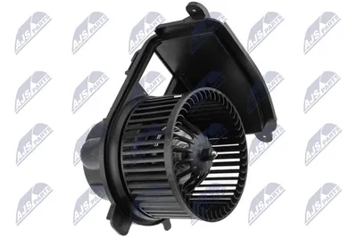 Innengebläse Renault CLIO II · Renault CLIO II Hatchback Van · Renault THALIA I