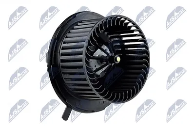 Elektromotor, Innengebläse Audi A3 · Audi A3 Sportback · Audi A3 Cabrio