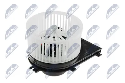 Elektromotor, Innengebläse Audi A3 · Audi TT · Audi TT Roadster