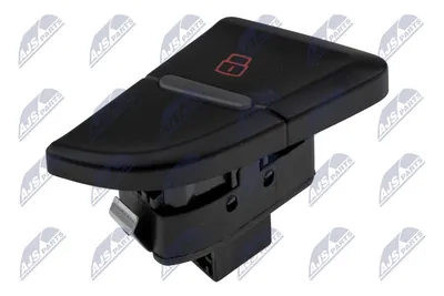 Schalter, Türschlosssystem Audi A4 B8 · Audi A4 B8 Avant · Audi A4 Allroad B8