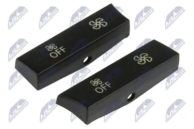 Steuerelement, Heizung/Lüftung Bmw 7 · Bmw 5 Gran Turismo · Bmw 5