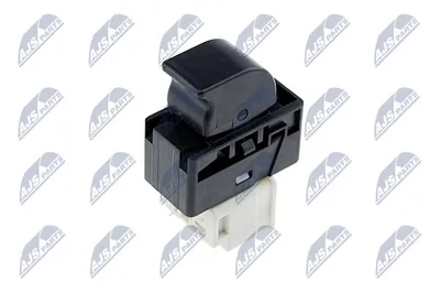 Schalter, Fensterregler Nissan ALMERA I · Nissan PRIMERA · Nissan PRIMERA Hatchback