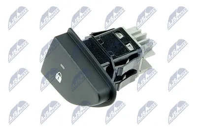 Schalter, Türschloss System Renault CLIO IV · Renault CLIO IV Grandtour · Renault CAPTUR I