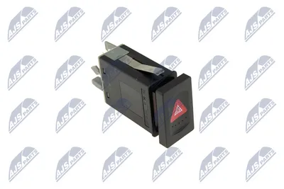 Gefahrenhinweis Lichtschalter Vw PASSAT B5 · Vw PASSAT B5 Variante · Vw PASSAT B5.5