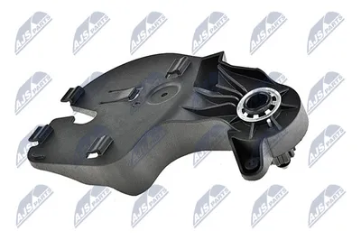 Lenker, Motorhaubenauslösung Audi A5 · Audi A4 B8 · Audi A4 B8 Avant