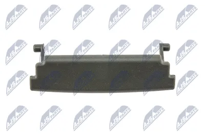 Armlehne Audi A3 · Audi A3 Sportback · Audi A3 Cabrio
