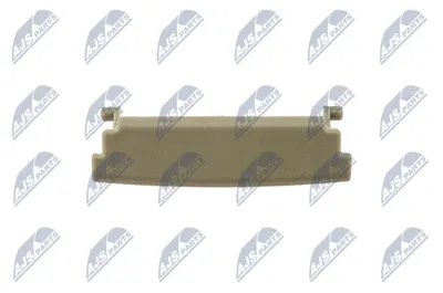 Armlehne Audi A3 · Audi A3 Sportback · Audi A3 Cabrio