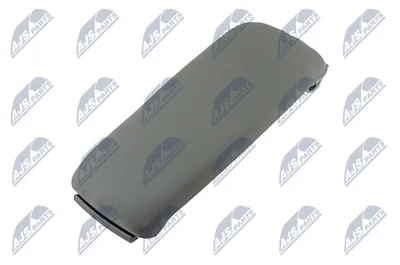 Armlehne Audi A6 C5 · Audi A6 C5 Avant · Audi A4 B6
